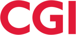 CGI_logo