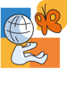 Logo ARCAD blanc 2025-V