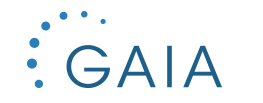 logogaia2