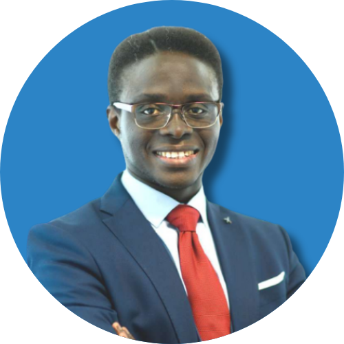 Blaise Diagne