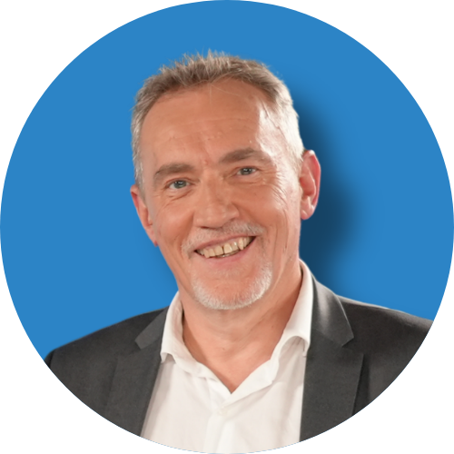 MAGNE Philippe