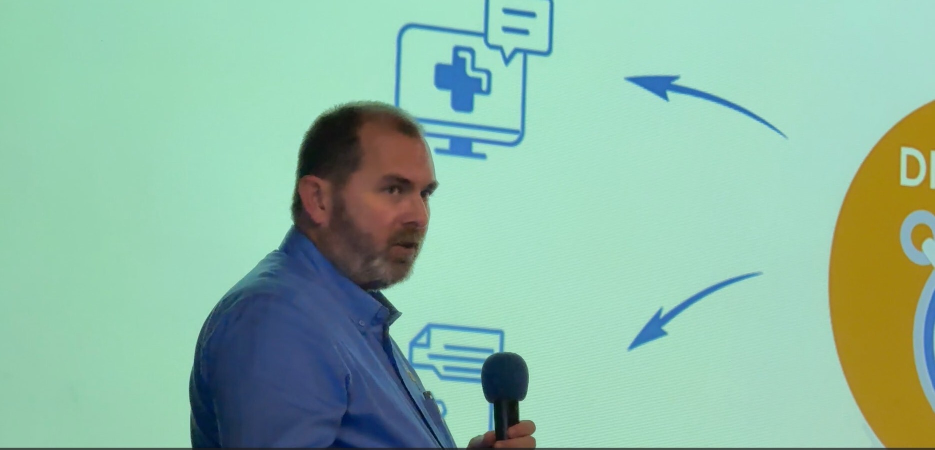 alan-presentation