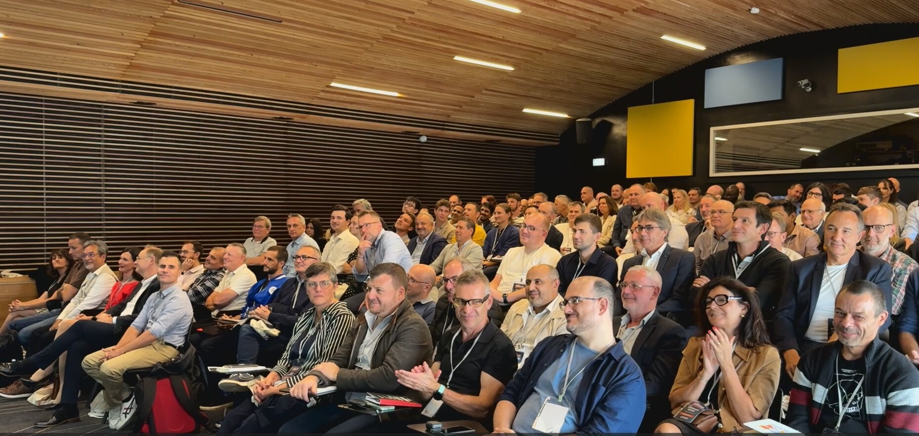arcad-summit-2025