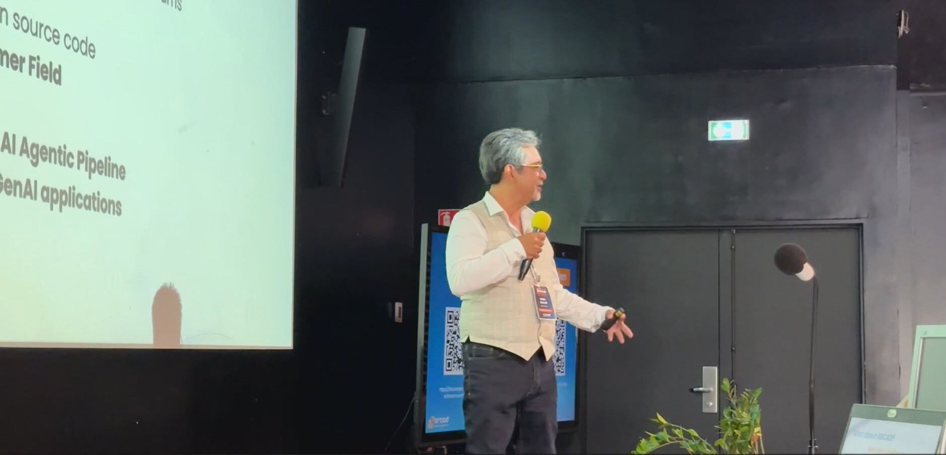 marc-presentation-2